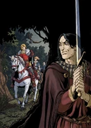 Coverzondertekst267.jpg (313 kB) Foto 1 van 19 Augustus 2020