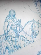 Foto 2 van 22 Augustus 2022