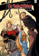 DeHeksenjager.jpg (134 kB) 272 - De Heksenjager