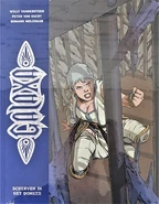 ScherveninhetDonkerluxe.jpg (63 kB) Scherven in Het Donker luxe