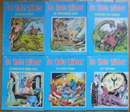 37-42.jpg (99 kB) 37-42