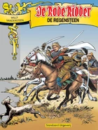 214: De Regensteen