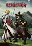 Kilyon.jpg (106 kB) 269 - Kilyon