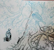 RR269-07092020.jpg (332 kB) Foto van 7 September 2020