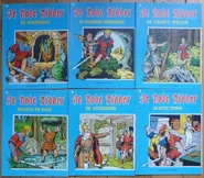 13-18.jpg (110 kB) 13-18