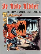 126-nl-v.jpg (66 kB)