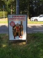 BS2016.3.jpg (43 kB)