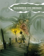 SchimmenoverBrugge.jpg (219 kB) Schimmen over Brugge en andere verhalen (Genoemd)