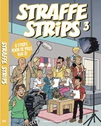 Straffe Strips 3