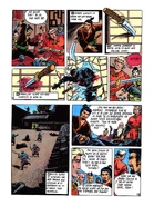 Update39.jpg (424 kB)