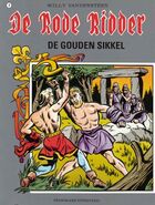 8 - De Gouden Sikkel