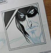 Foto 2 van 18 Oktober 2019