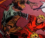 Johan x steppenruiter 3