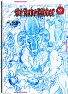 Foto 2 van 29 April 2025