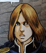 Gwion.jpg (485 kB) Gwion van Deurne (Marieke Lucas Rijneveld)