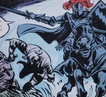 Johan x Hoak handlanger 2