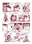 Update13.jpg (147 kB)