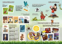 Stripspektakel2016.1