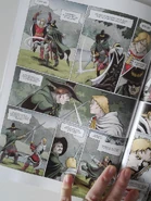 FabioFoto1.jpg (95 kB) Foto 2 van 19 Februari 2021