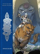 Spiegelblindluxe1.png (512 kB) Spiegelblind luxe