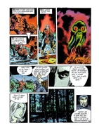 Update46.jpg (167 kB)