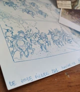 Foto van 25 Juli 2023