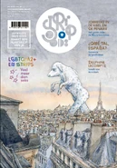 Stripgids9.jpg (287 kB) Stripgids 9