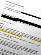 ContractFabioBono26022020.jpg (108 kB) Foto van 26 Februari 2020