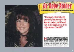 RR-10-Hannelore-Vantieghem