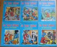 1-6.jpg (111 kB) 1-6