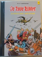 De Rode Ridder Integrale 26 (luxe)