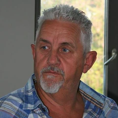 PaulLauwersechtewereld