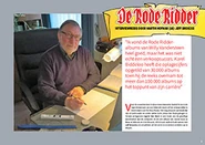 RR-18-Jeff-Broeckx-i.jpg (20 kB)