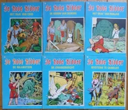 25-30.jpg (104 kB) 25-30