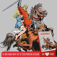 ReclameIntegrale15Facebook