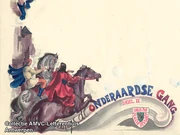 LangsdeOnderaardseGang