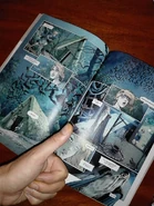 Foto van 7 September