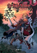 DOO.jpg (171 kB) 257 - De Onmogelijke Opdracht