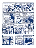 Update12.jpg (150 kB)