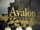 Avalon (Echte wereld locatie)