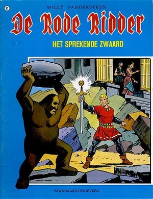 DeRodeRidder62Hetsprekendezwaard