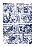 Update5.jpg (161 kB)