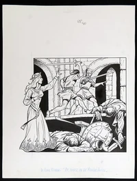 Vandersteen-cover-de-barst-in-de-ronde-tafel-2o42