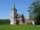 Sint-Pieters-Rode (Echte wereld locatie)