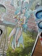 Foto 1 van 23 Maart 2019