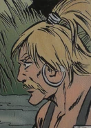 Osmo (Osmo Hassinen)