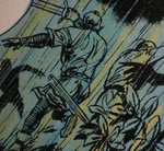 Johan x Juliaan rover 2