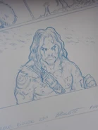 Foto 1 van 22 Augustus 2022