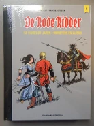 De Rode Ridder Integrale 14 (luxe)