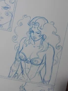 Eerste foto van 31 Januari 2019